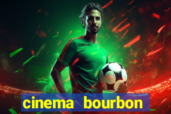 cinema bourbon ipiranga poa